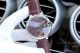 Fake Cartier Ballon Bleu Brown Dial 41mm Watches - Swiss Quality (3)_th.jpg